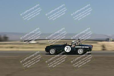 media/May-18-2025-VARA (Sun) [[43312b2602]]/Qualifying/Group 1/Sweeper turn/